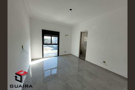 6_photo/94ce69da8d.e6f02a1e96aef2b1-ATLAS-6f470b5b-46b0-450d-b2a6-7752a0a95b65.jpg de apartamento para alugar com 3 quartos, 80m² em Vila América, Santo André