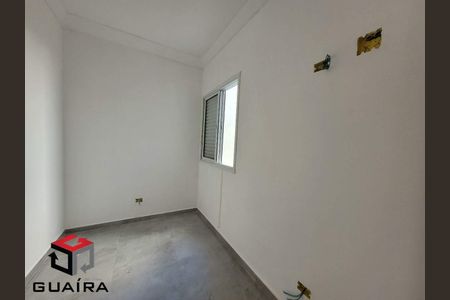 7_photo/94ce69da8d.e6f02a1e96aef2b1-ATLAS-81e8e403-0744-42a5-ba8c-3e1a585c12d0.jpg de apartamento para alugar com 3 quartos, 80m² em Vila América, Santo André