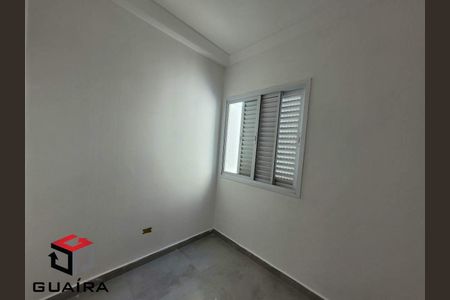 9_photo/94ce69da8d.e6f02a1e96aef2b1-ATLAS-c7c4fd86-4427-47f7-a621-425f8e1f843a.jpg de apartamento para alugar com 3 quartos, 80m² em Vila América, Santo André