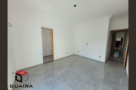 10_photo/94ce69da8d.e6f02a1e96aef2b1-ATLAS-eb24e089-050e-48f0-8ffd-84c47f46124e.jpg de apartamento para alugar com 3 quartos, 80m² em Vila América, Santo André