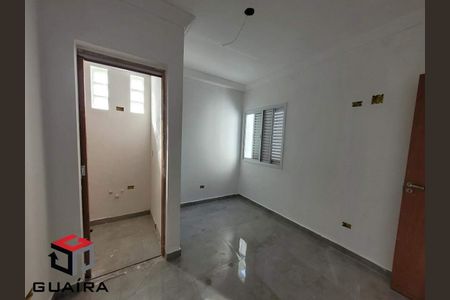 11_photo/94ce69da8d.e6f02a1e96aef2b1-ATLAS-ed00f780-bbe6-47d7-ad89-d2a9b9142781.jpg de apartamento para alugar com 3 quartos, 80m² em Vila América, Santo André