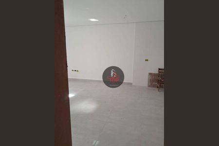 2_photo/94ce69da95.c5531bf9891d43d4-ATLAS-18c7e6b8-fd16-4ddb-b5c9-cba255c9e2d4.jpg de apartamento à venda com 2 quartos, 50m² em Vila América, Santo André