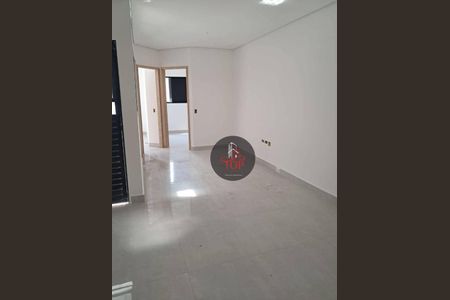 9_photo/94ce69da95.c5531bf9891d43d4-ATLAS-fb64c4c4-4e7b-42e6-b397-5f6bd72b1928.jpg de apartamento à venda com 2 quartos, 50m² em Vila América, Santo André