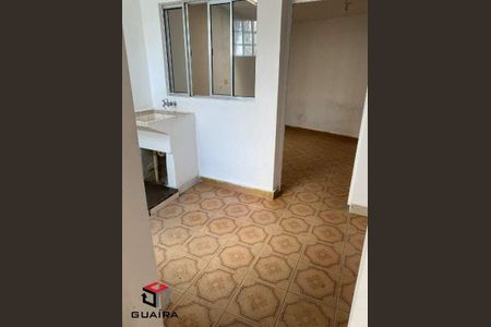 7_photo/94ce69dab3.42fc04046762a4be-ATLAS-48e4d9fc-2f6f-4a78-8e00-5d755ea3e89d.jpg de casa à venda com 2 quartos, 100m² em Parque Industriario, Santo André