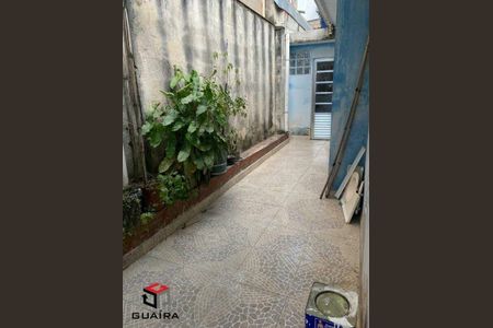 2_photo/94ce69dab3.42fc04046762a4be-ATLAS-58c81de3-c58e-45c4-9e5b-fb6d9ec7dab7.jpg de casa à venda com 2 quartos, 100m² em Parque Industriario, Santo André