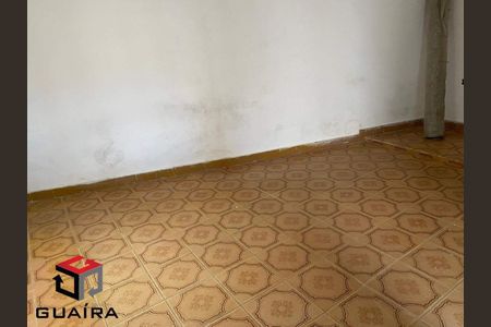 11_photo/94ce69dab3.42fc04046762a4be-ATLAS-9e1d5a79-3c5b-426c-8d57-3465b3edbca9.jpg de casa à venda com 2 quartos, 100m² em Parque Industriario, Santo André