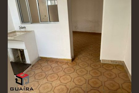 3_photo/94ce69dab3.42fc04046762a4be-ATLAS-bf2d7424-856b-4fcb-9235-d5b330d4050a.jpg de casa à venda com 2 quartos, 100m² em Parque Industriario, Santo André