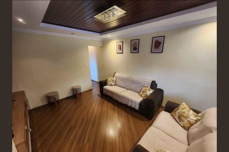 4_photo/94ce69db13.5906aaa7daa0c162-ATLAS-3e3392e0-5f9a-4cf9-906a-eeaedc2cc07f.jpg de casa à venda com 3 quartos, 120m² em Vila América, Santo André