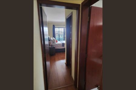 2_photo/94ce69db13.5906aaa7daa0c162-ATLAS-5516e808-88bf-4e7e-97d9-1a689e371066.jpg de casa à venda com 3 quartos, 120m² em Vila América, Santo André