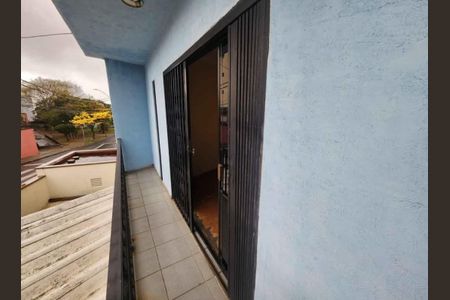 6_photo/94ce69db13.5906aaa7daa0c162-ATLAS-7c7ae6b9-10dc-446d-bfdb-1c5f731da8d5.jpg de casa à venda com 3 quartos, 120m² em Vila América, Santo André