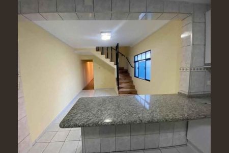 11_photo/94ce69db13.5906aaa7daa0c162-ATLAS-8ffc6d75-b4f2-4859-bbb6-df14364ad5c2.jpg de casa à venda com 3 quartos, 120m² em Vila América, Santo André