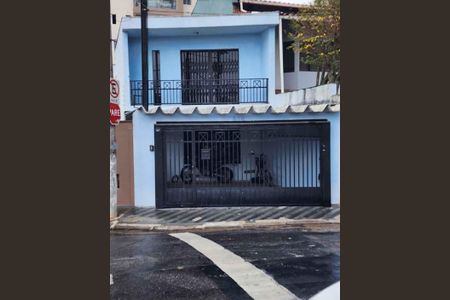 10_photo/94ce69db13.5906aaa7daa0c162-ATLAS-9303dfd7-16e2-44f2-a41a-7883fd87937d.jpg de casa à venda com 3 quartos, 120m² em Vila América, Santo André