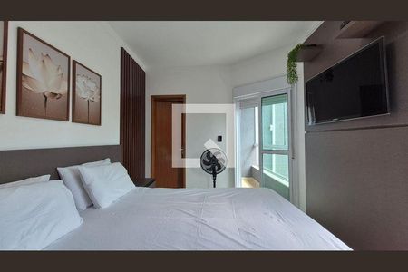 3_photo/94ce69db25.f2ed236aecaa8a04-ATLAS-0770c2f9-ef61-4307-a18a-297830b4a95b.jpg de casa à venda com 2 quartos, 117m² em Vila América, Santo André