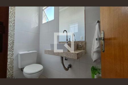 4_photo/94ce69db25.f2ed236aecaa8a04-ATLAS-0e51169d-74d7-4159-87ba-ef9ff241da6a.jpg de casa à venda com 2 quartos, 117m² em Vila América, Santo André