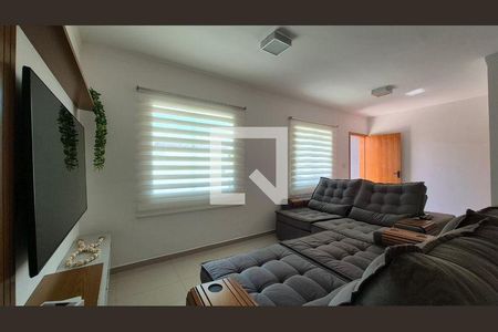 6_photo/94ce69db25.f2ed236aecaa8a04-ATLAS-190ebeb3-0c3c-403a-aaf3-8440f09a9ea1.jpg de casa à venda com 2 quartos, 117m² em Vila América, Santo André