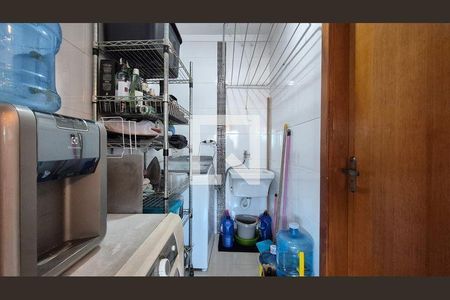 8_photo/94ce69db25.f2ed236aecaa8a04-ATLAS-2facd3ee-13c3-4b3e-9f68-b04d600f2bd4.jpg de casa à venda com 2 quartos, 117m² em Vila América, Santo André