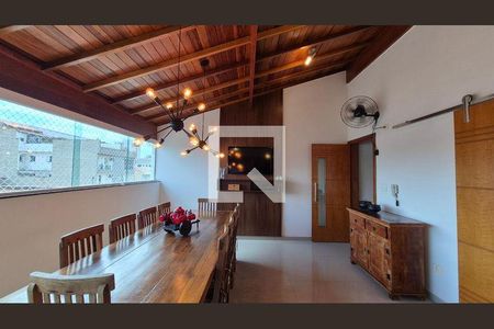 11_photo/94ce69db25.f2ed236aecaa8a04-ATLAS-40319ce1-5afc-4107-a10b-2be45e05c9c6.jpg de casa à venda com 2 quartos, 117m² em Vila América, Santo André