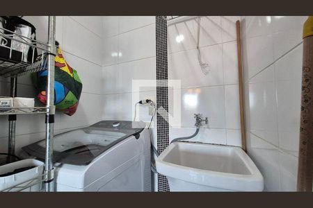 12_photo/94ce69db25.f2ed236aecaa8a04-ATLAS-41d8108e-9c31-49ae-afcb-40c93834524e.jpg de casa à venda com 2 quartos, 117m² em Vila América, Santo André