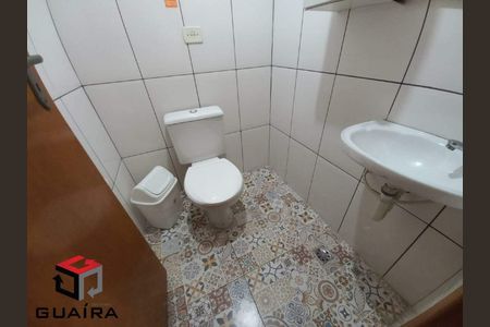 3_photo/94ce69db43.48d762983a57b806-ATLAS-27e4a8a2-7064-4e6d-864e-eab4ac78bb58.jpg de apartamento à venda com 2 quartos, 115m² em Vila América, Santo André