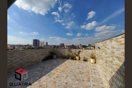 9_photo/94ce69db43.48d762983a57b806-ATLAS-3b8d1d1d-aace-4155-abe3-bfd86fae0a7b.jpg de apartamento à venda com 2 quartos, 115m² em Vila América, Santo André