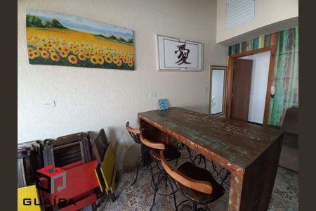 11_photo/94ce69db43.48d762983a57b806-ATLAS-46fff0f1-27e3-4961-b892-e3caeb7128ad.jpg de apartamento à venda com 2 quartos, 115m² em Vila América, Santo André