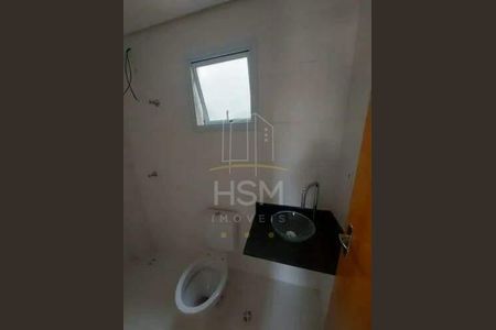 3_photo/94ce69db5d.517dfe94024b9c02-ATLAS-2dc96b34-2e2e-431d-b8a1-321c0f4670ad.jpg de apartamento para alugar com 2 quartos, 110m² em Vila América, Santo André