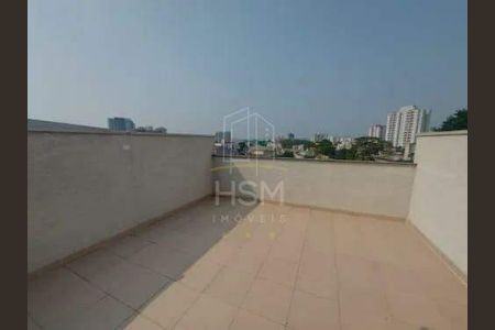 9_photo/94ce69db5d.517dfe94024b9c02-ATLAS-84ad71e8-ca62-46d0-80b8-c1d46a9a4b68.jpg de apartamento para alugar com 2 quartos, 110m² em Vila América, Santo André