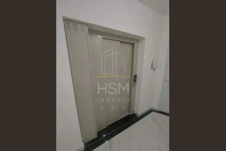 12_photo/94ce69db5d.517dfe94024b9c02-ATLAS-e8ed236e-86aa-41c5-8b6a-51e1b363e6b9.jpg de apartamento para alugar com 2 quartos, 110m² em Vila América, Santo André