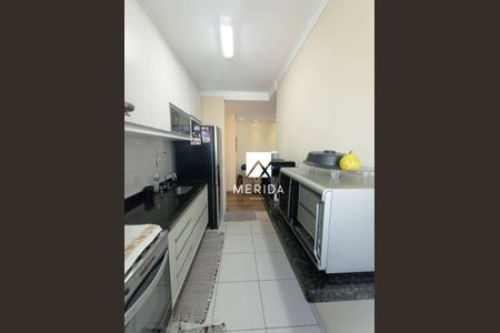 6_photo/94ce69dcbd.04e7e45bea5a55a5-ATLAS-6c52f8ff-ecc7-4fcf-981b-6a75b7b2debd.jpg de apartamento à venda com 2 quartos, 65m² em Vila América, Santo André