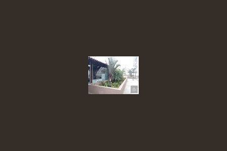 32_photo/94ce69dcbd.7730eff74dd7b538-ATLAS-3602e024-d0f2-455c-b805-633076d8930e.jpg de apartamento à venda com 3 quartos, 94m² em Vila América, Santo André