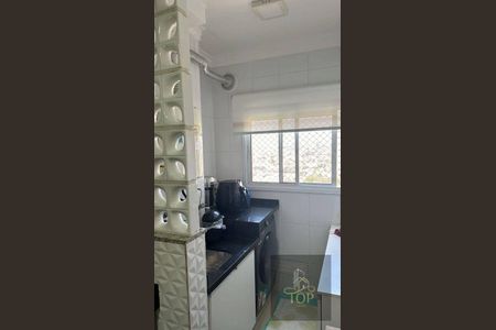 6_photo/94ce69dcbd.7730eff74dd7b538-ATLAS-3e6c65f1-b7dc-48ad-84ab-389db5726aba.jpg de apartamento à venda com 3 quartos, 94m² em Vila América, Santo André
