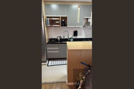 8_photo/94ce69dcbd.7730eff74dd7b538-ATLAS-4da2f1d2-ae6b-4ec8-b9bc-570cef75bd0e.jpg de apartamento à venda com 3 quartos, 94m² em Vila América, Santo André