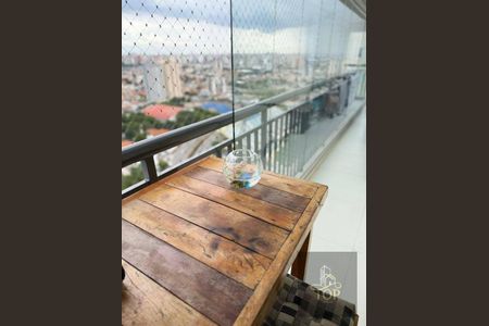 3_photo/94ce69dcbd.7730eff74dd7b538-ATLAS-cd6ac437-a6ad-45c3-a1e7-94cba8a5dc2f.jpg de apartamento à venda com 3 quartos, 94m² em Vila América, Santo André