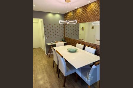11_photo/94ce69dcbd.7730eff74dd7b538-ATLAS-dd72d51b-5699-4cbf-9a6b-b51faffb3d94.jpg de apartamento à venda com 3 quartos, 94m² em Vila América, Santo André