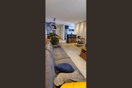 2_photo/94ce69dcbd.948385a819bc8f43-ATLAS-9496b38a-c90f-416c-895a-0b73d1030bd2.jpg de apartamento à venda com 2 quartos, 66m² em Vila América, Santo André