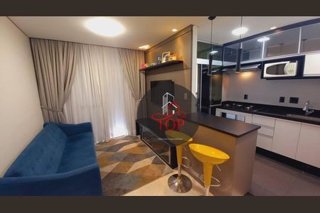 1_photo/94ce69dcbd.997ed0ba871b8062-ATLAS-0ae07346-3e47-4dfe-9d37-eb05f76fb925.jpg de apartamento à venda com 2 quartos, 66m² em Vila América, Santo André