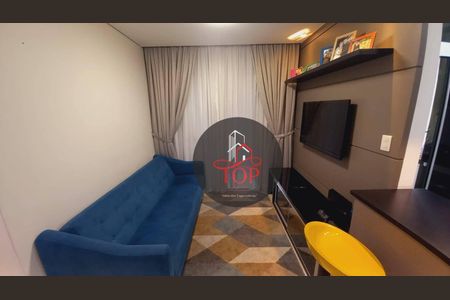 7_photo/94ce69dcbd.997ed0ba871b8062-ATLAS-36058f0b-19db-458d-b313-587aceacaabb.jpg de apartamento à venda com 2 quartos, 66m² em Vila América, Santo André