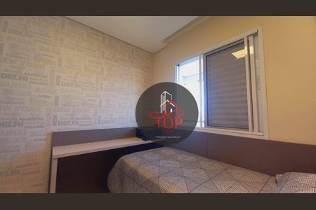 25_photo/94ce69dcbd.997ed0ba871b8062-ATLAS-528c92f7-8dfd-475c-be90-6ac6d426a821.jpg de apartamento à venda com 2 quartos, 66m² em Vila América, Santo André