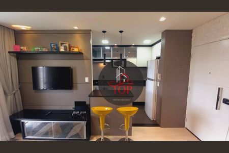 2_photo/94ce69dcbd.997ed0ba871b8062-ATLAS-64e4f867-d7b2-4ede-ab91-ecd0f041a3dd.jpg de apartamento à venda com 2 quartos, 66m² em Vila América, Santo André