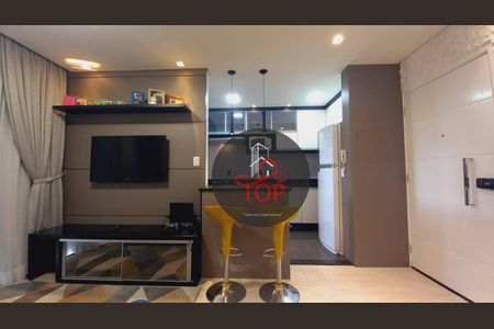 4_photo/94ce69dcbd.997ed0ba871b8062-ATLAS-8701ff5c-505f-4cba-b36f-423a8068e4ea.jpg de apartamento à venda com 2 quartos, 66m² em Vila América, Santo André