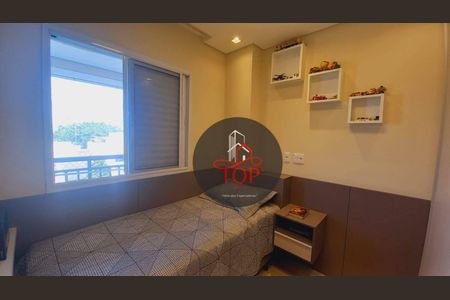 24_photo/94ce69dcbd.997ed0ba871b8062-ATLAS-ebd71187-8a53-4dba-ab5e-ea96d178dd71.jpg de apartamento à venda com 2 quartos, 66m² em Vila América, Santo André
