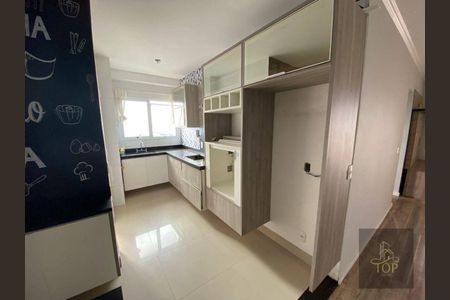 2_photo/94ce69dcbd.a892ba67bfc9e2f1-ATLAS-4bdece7e-05eb-4b99-918d-b5430e130a96.jpg de apartamento à venda com 3 quartos, 91m² em Vila América, Santo André