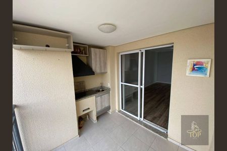 7_photo/94ce69dcbd.a892ba67bfc9e2f1-ATLAS-e308a1bd-afbf-4861-bbfe-d113a235d799.jpg de apartamento à venda com 3 quartos, 91m² em Vila América, Santo André