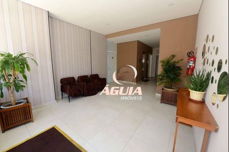 26_photo/94ce69dcbd.f71aff9ea3e1d0af-ATLAS-1676b7e1-4dbb-4fa8-a75b-183687718024.jpg de apartamento à venda com 2 quartos, 66m² em Vila América, Santo André
