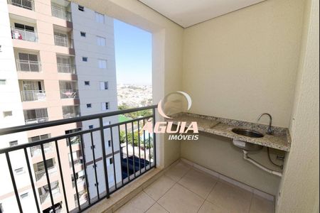 10_photo/94ce69dcbd.f71aff9ea3e1d0af-ATLAS-1fa84177-2285-4bb9-a3ea-7a2ecb5e2cec.jpg de apartamento à venda com 2 quartos, 66m² em Vila América, Santo André