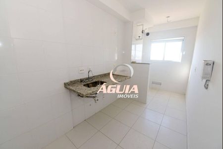 6_photo/94ce69dcbd.f71aff9ea3e1d0af-ATLAS-2698808e-03d9-4aad-8495-b1d395cbc02e.jpg de apartamento à venda com 2 quartos, 66m² em Vila América, Santo André