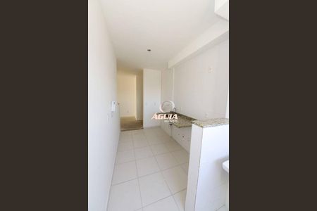 2_photo/94ce69dcbd.f71aff9ea3e1d0af-ATLAS-2fb6cb21-5f36-4a15-b0bb-a80e2723212f.jpg de apartamento à venda com 2 quartos, 66m² em Vila América, Santo André
