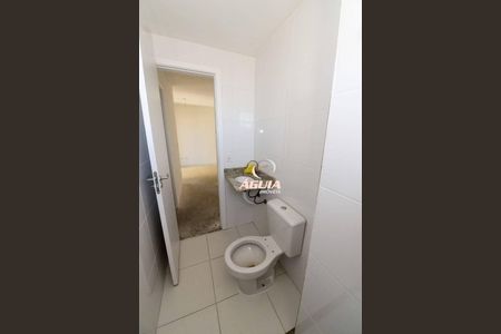 18_photo/94ce69dcbd.f71aff9ea3e1d0af-ATLAS-30eedcc6-1356-4153-8002-d2235ca7f8ee.jpg de apartamento à venda com 2 quartos, 66m² em Vila América, Santo André