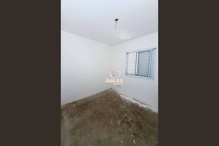 14_photo/94ce69dcbd.f71aff9ea3e1d0af-ATLAS-3f18a44d-ef64-44fb-b941-b01bd88d6cc2.jpg de apartamento à venda com 2 quartos, 66m² em Vila América, Santo André