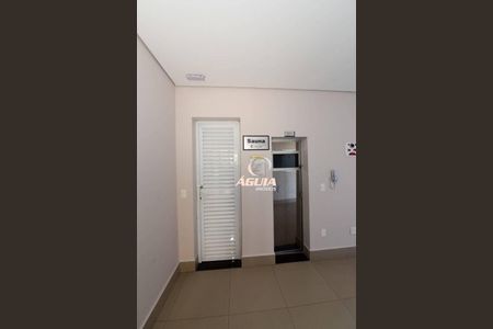 27_photo/94ce69dcbd.f71aff9ea3e1d0af-ATLAS-4cdfbaaf-a839-4552-8392-d3ae88a42816.jpg de apartamento à venda com 2 quartos, 66m² em Vila América, Santo André